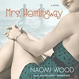 Mrs__Hemingway